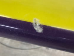 �|���G�X�e�� ���C�� 36_1